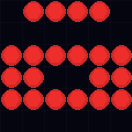 24.167.195.206