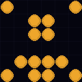 24.167.195.207