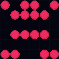 24.167.195.208