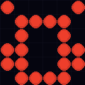 24.167.195.209