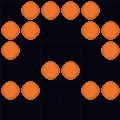 24.167.195.21