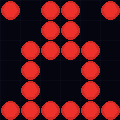 24.167.195.211