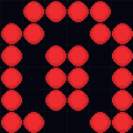 24.167.195.212