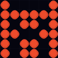 24.167.195.214