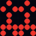 24.167.195.215