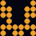 24.167.195.216