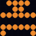 24.167.195.219
