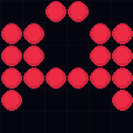 24.167.195.22
