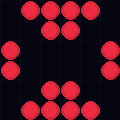 24.167.195.220
