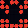 24.167.195.221