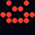 24.167.195.222