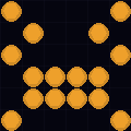 24.167.195.224