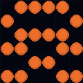 24.167.195.225