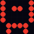 24.167.195.226