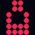 24.167.195.23