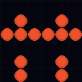 24.167.195.230