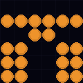 24.167.195.232