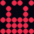 24.167.195.233