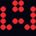 24.167.195.234
