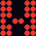 24.167.195.235