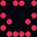 24.167.195.237