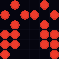 24.167.195.238