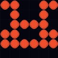 24.167.195.239