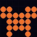 24.167.195.24