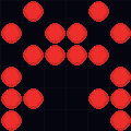24.167.195.240