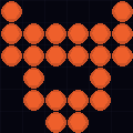 24.167.195.241