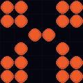 24.167.195.243