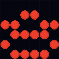 24.167.195.244