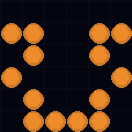 24.167.195.245