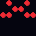 24.167.195.246