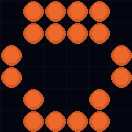 24.167.195.247