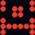 24.167.195.248