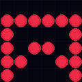 24.167.195.249