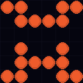 24.167.195.25