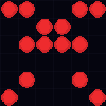 24.167.195.250