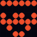 24.167.195.251