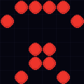 24.167.195.252