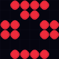 24.167.195.253