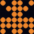 24.167.195.255