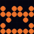 24.167.195.26