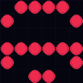 24.167.195.3