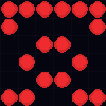 24.167.195.32