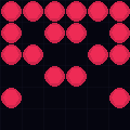 24.167.195.35