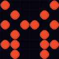 24.167.195.38