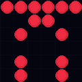 24.167.195.39
