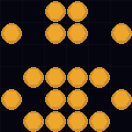 24.167.195.4